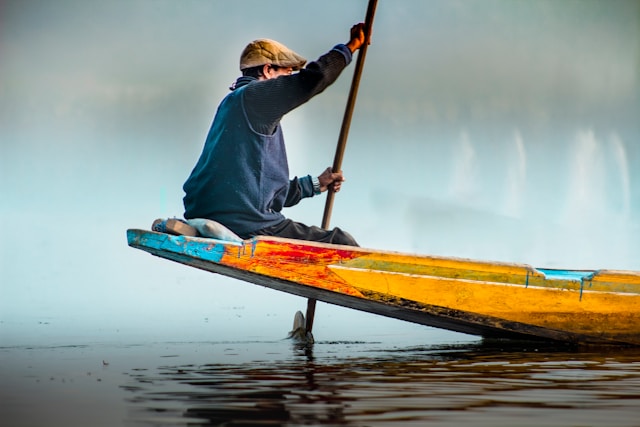 Valtrovdrix benefícios