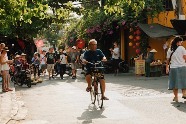 Valtrovdrix galeria 1